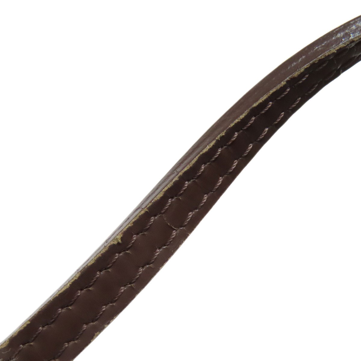 Image 21